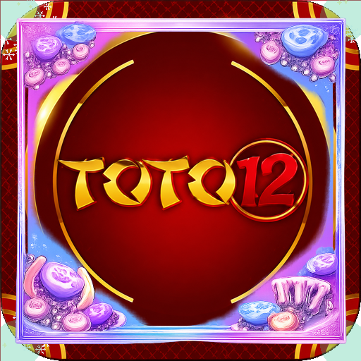 toto12 — galeri pratinjau - APK Resmi